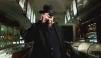 image Pawn Stars season 13 episode 5
