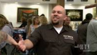 image Pawn Stars season 13 episode 6