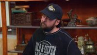 image Pawn Stars season 18 episode 14