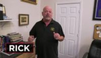 image Pawn Stars season 18 episode 22