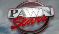 image Pawn Stars season 18 episode 5