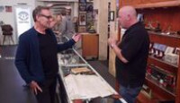 image Pawn Stars season 18 episode 6