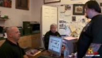 image Pawn Stars season 1 episode 11