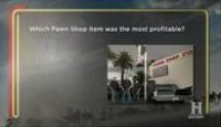 image Pawn Stars season 1 episode 23