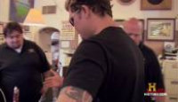 image Pawn Stars season 1 episode 7