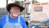 image Pawn Stars season 1 episode 9
