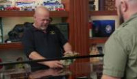 image Pawn Stars season 21 episode 10