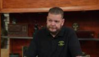 image Pawn Stars season 21 episode 12