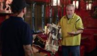 image Pawn Stars season 21 episode 5