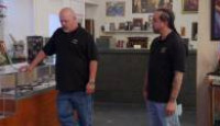 image Pawn Stars season 21 episode 7