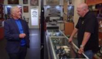 image Pawn Stars season 21 episode 9
