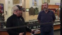 image Pawn Stars season 22 episode 2