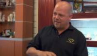 image Pawn Stars season 2 episode 13