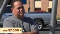 image Pawn Stars season 2 episode 14