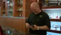 image Pawn Stars season 2 episode 16