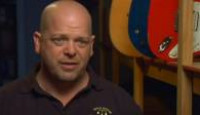 image Pawn Stars season 2 episode 17