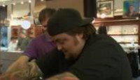 image Pawn Stars season 2 episode 18