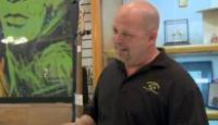 image Pawn Stars season 2 episode 28