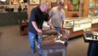 image Pawn Stars season 2 episode 3