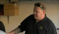 image Pawn Stars season 2 episode 30