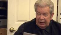 image Pawn Stars season 2 episode 5