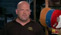 image Pawn Stars season 3 episode 27