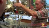 image Pawn Stars season 3 episode 5