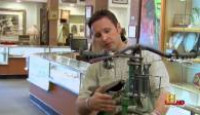 image Pawn Stars season 3 episode 6