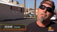 image Pawn Stars season 3 episode 8