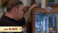 image Pawn Stars season 4 episode 11