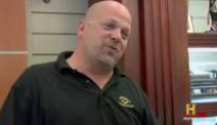 image Pawn Stars season 4 episode 16