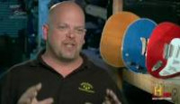 image Pawn Stars season 4 episode 25