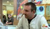 image Pawn Stars season 4 episode 26