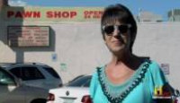 image Pawn Stars season 4 episode 30