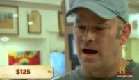 image Pawn Stars season 4 episode 33