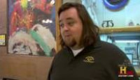 image Pawn Stars season 4 episode 38
