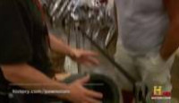 image Pawn Stars season 4 episode 5