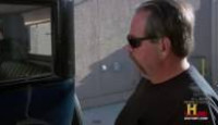 image Pawn Stars season 5 episode 11