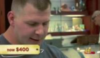 image Pawn Stars season 5 episode 13