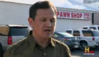 image Pawn Stars season 5 episode 14