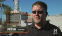 image Pawn Stars season 5 episode 19