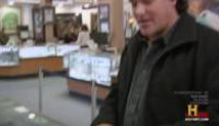 image Pawn Stars season 5 episode 24