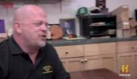 image Pawn Stars season 6 episode 11