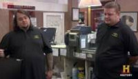 image Pawn Stars season 6 episode 13