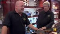image Pawn Stars season 6 episode 15
