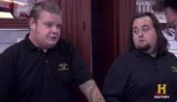 image Pawn Stars season 6 episode 22
