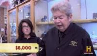 image Pawn Stars season 6 episode 24