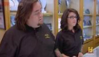 image Pawn Stars season 6 episode 3