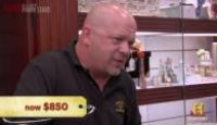 image Pawn Stars season 6 episode 9