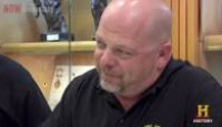 image Pawn Stars season 7 episode 12